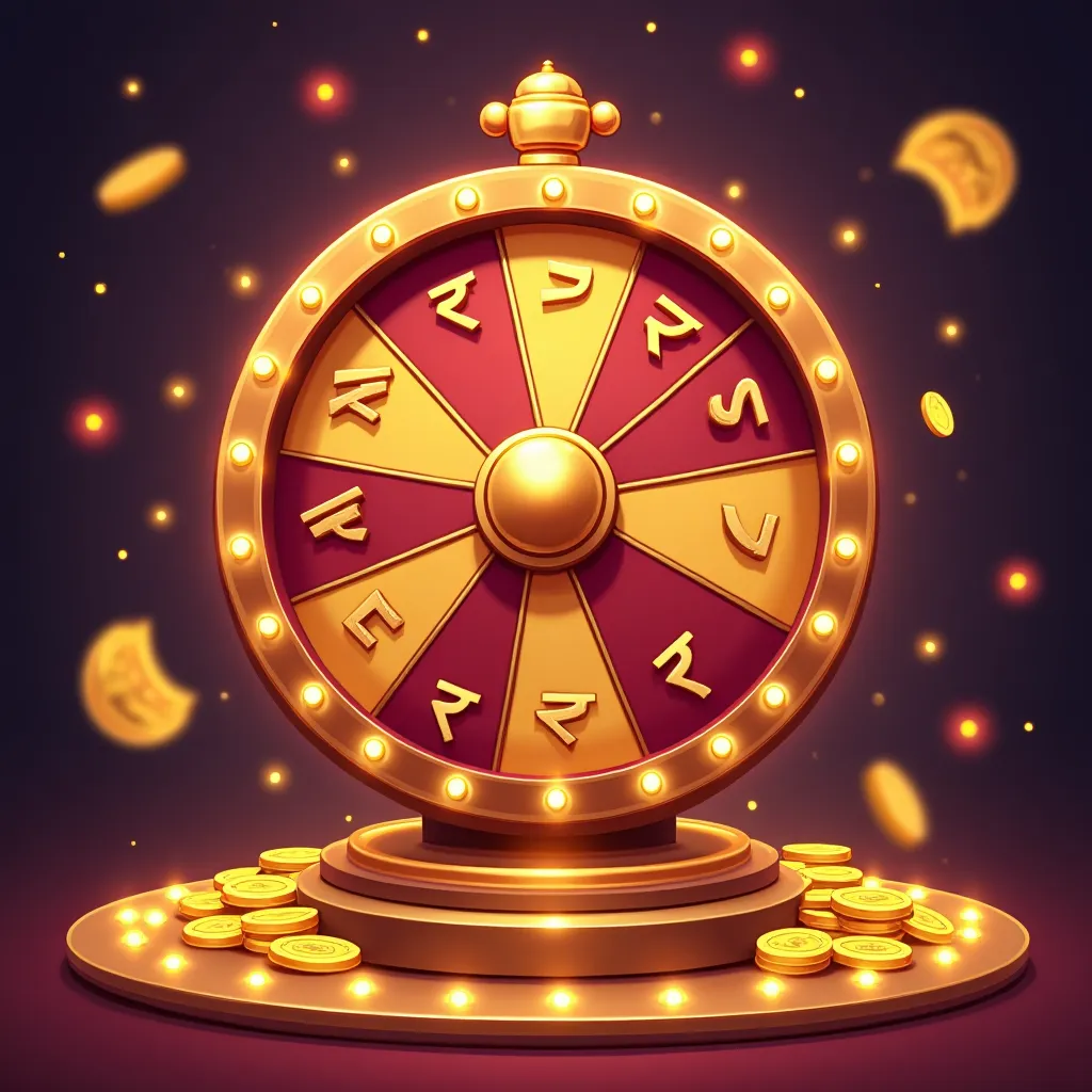 stake welcome bonus offer