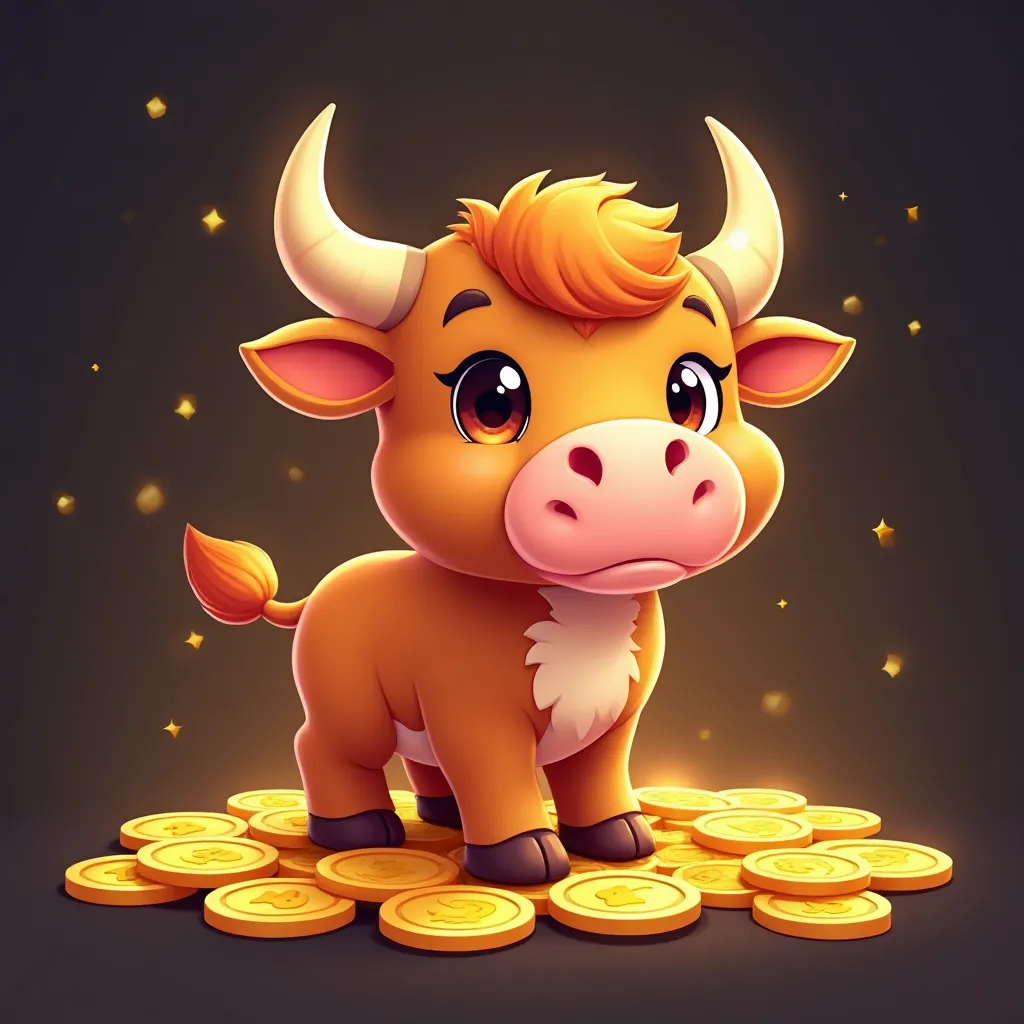 stake Aviator slot game