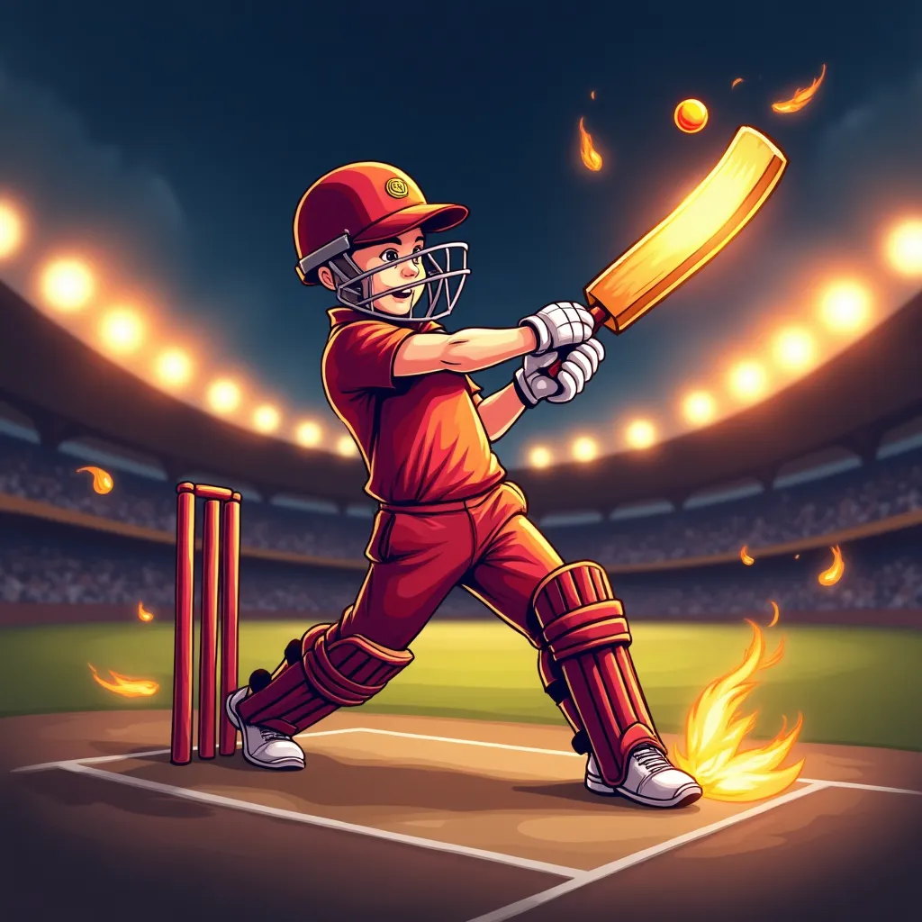 stake Dragon Hatch slot game