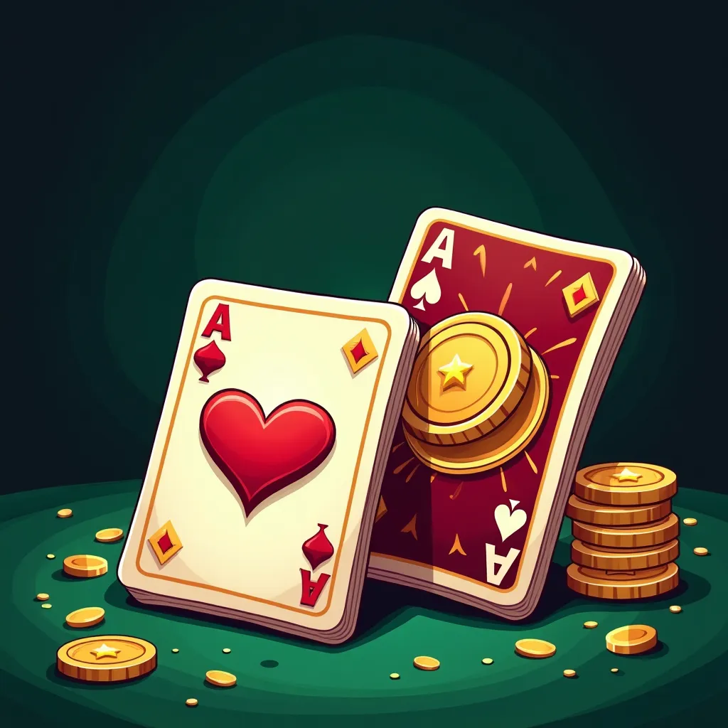 stake Jhandi Munda slot game