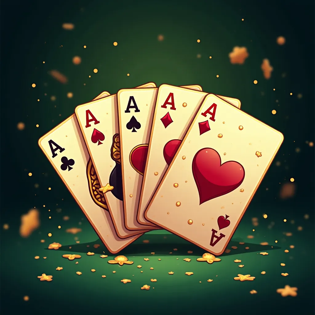 stake reload bonus offer