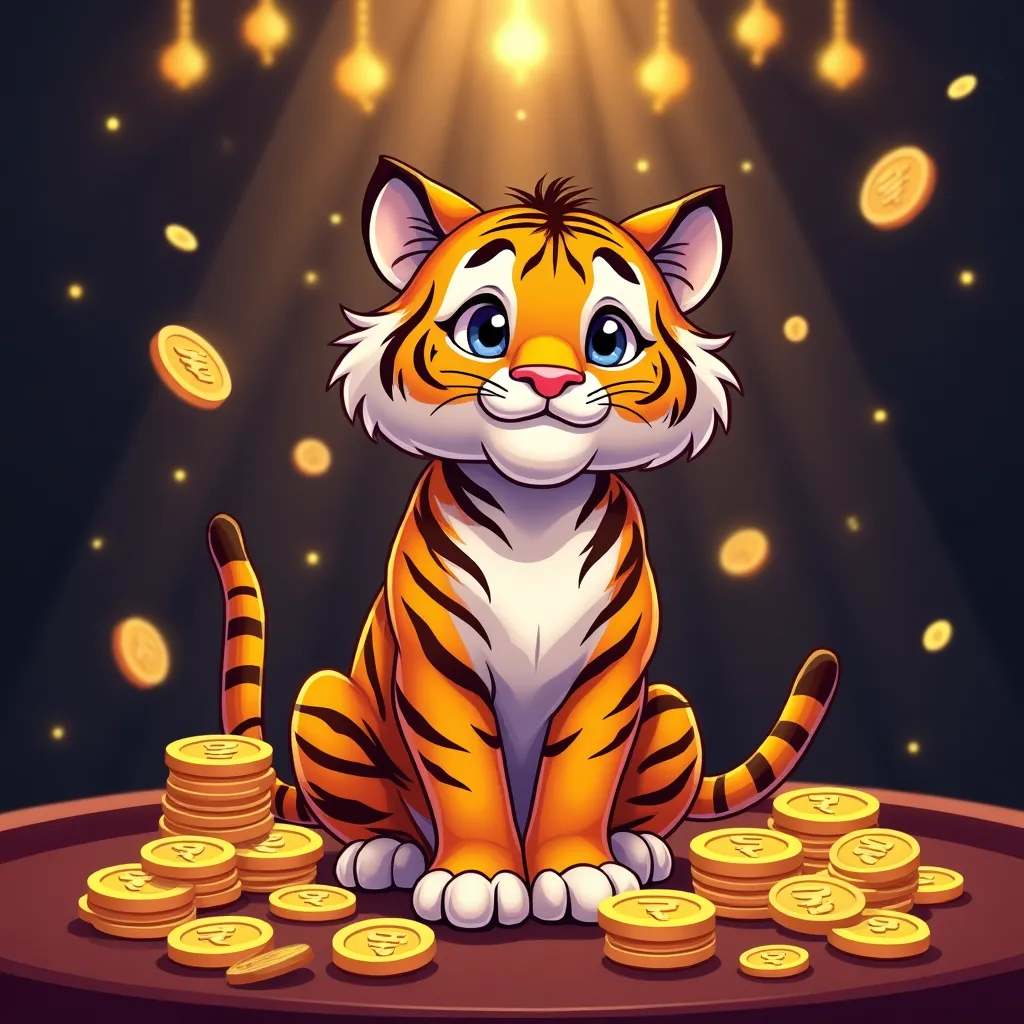stake free spins promotion