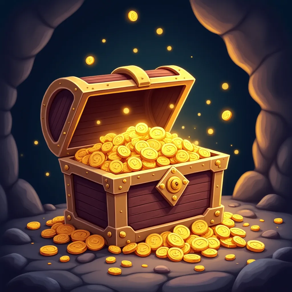 stake Rummy slot game