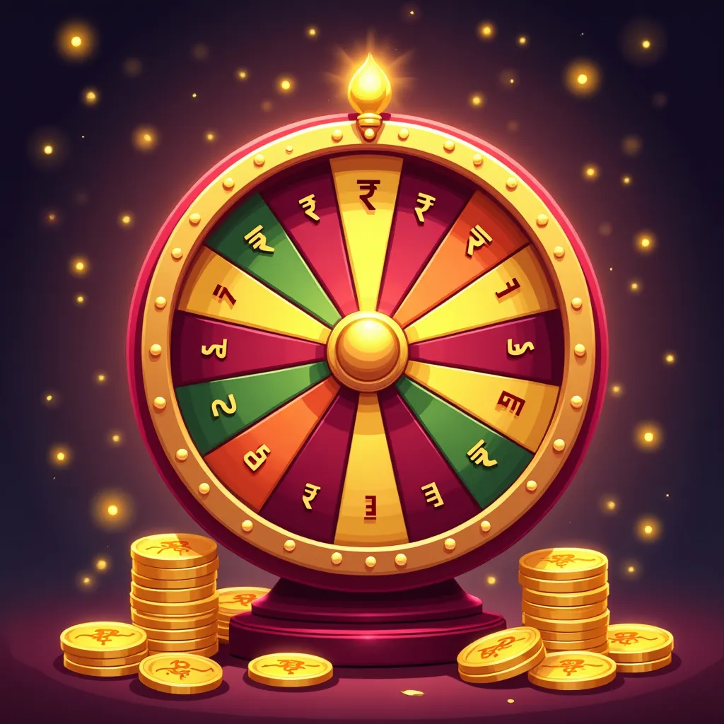 stake weekly cashback bonus