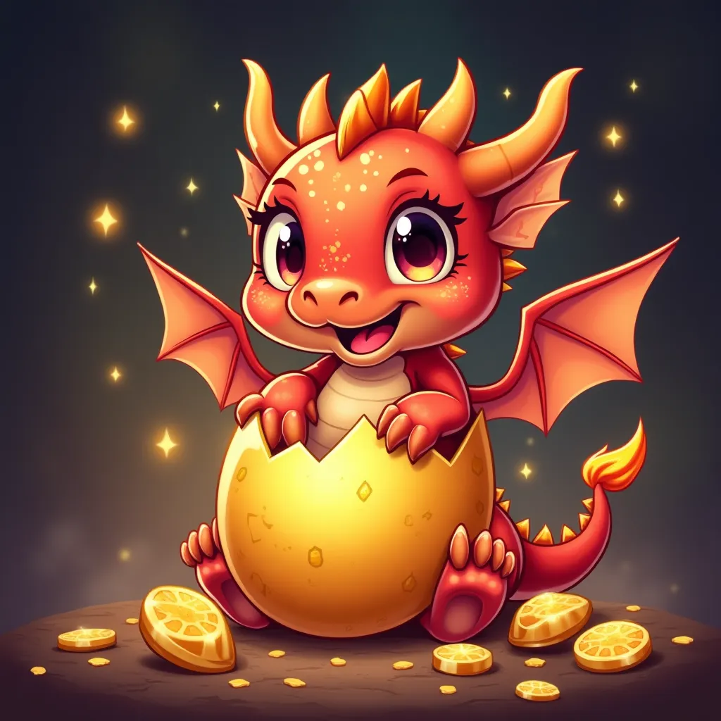 stake Sweet Bonanza slot game