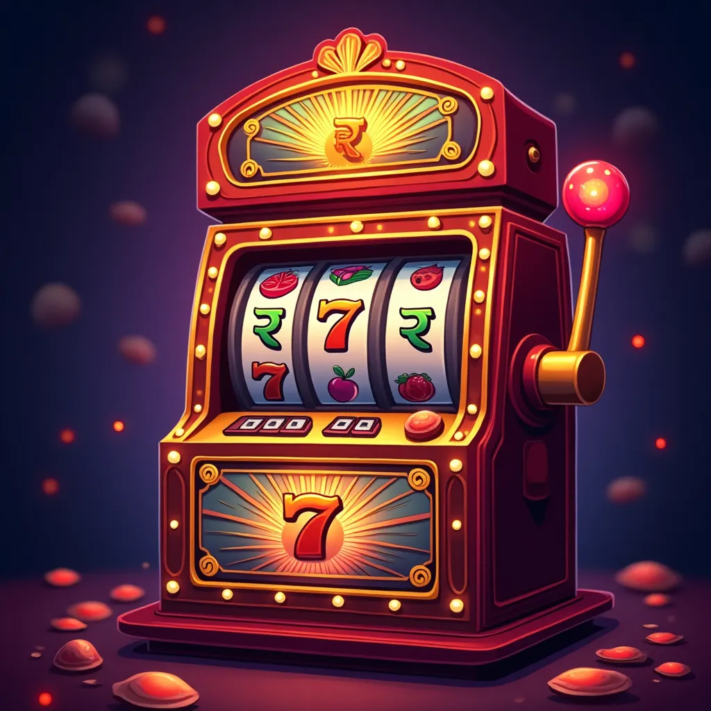 stake Mines slot game
