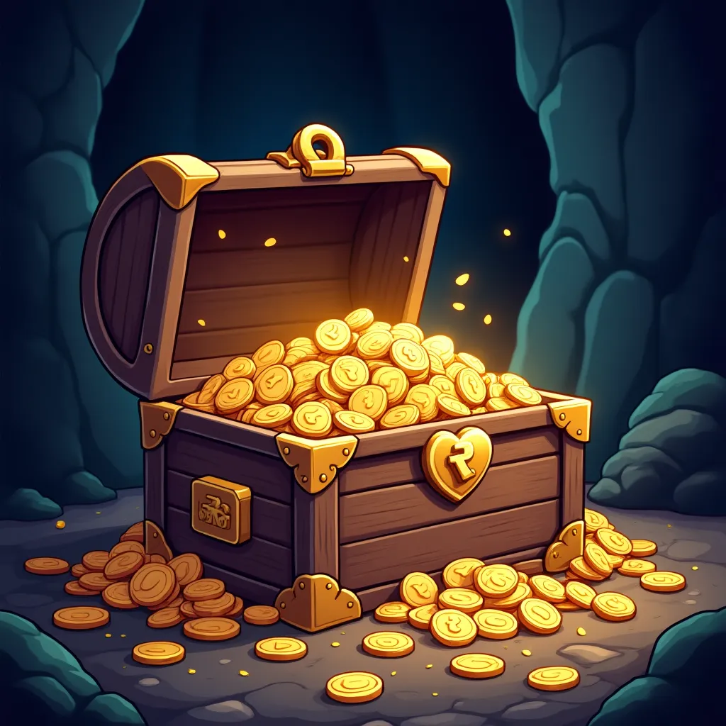 stake crypto deposit bonus