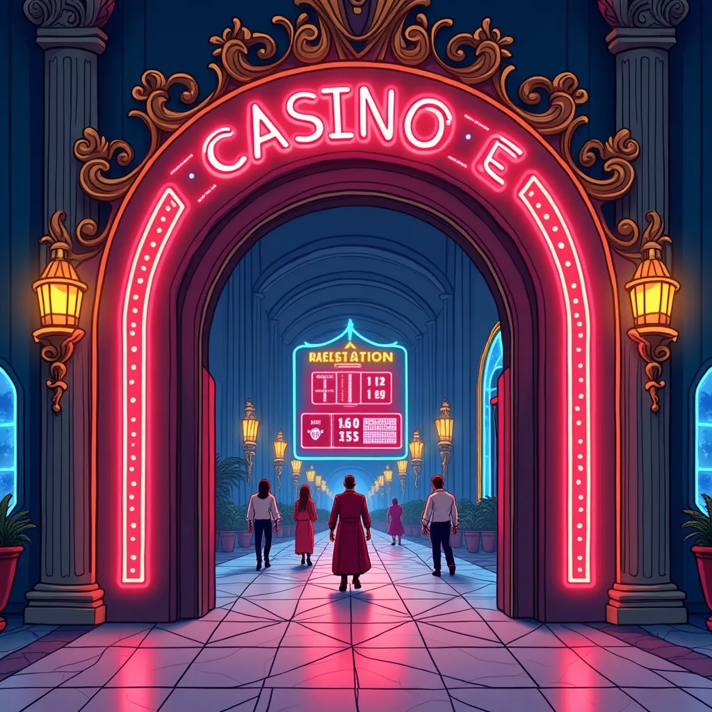 stake hero AI generated
