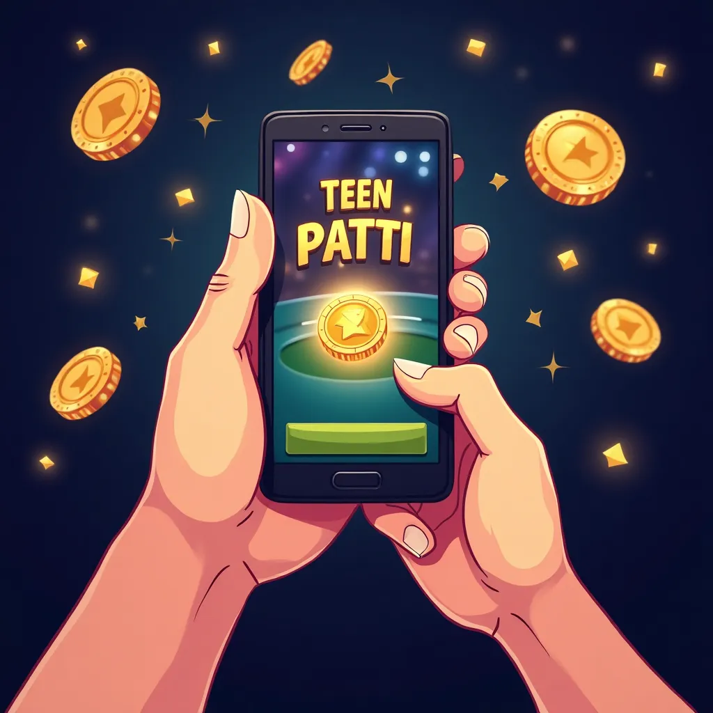 stake mobile slot showcase