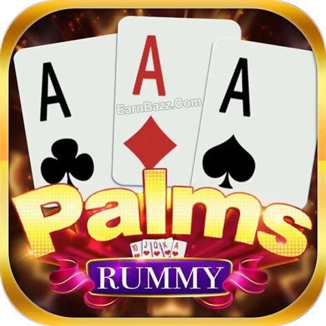 stake rummy apk