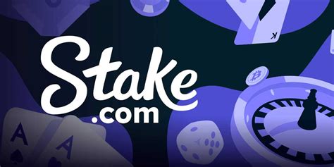 stake casino