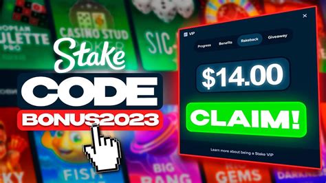 stake affiliate