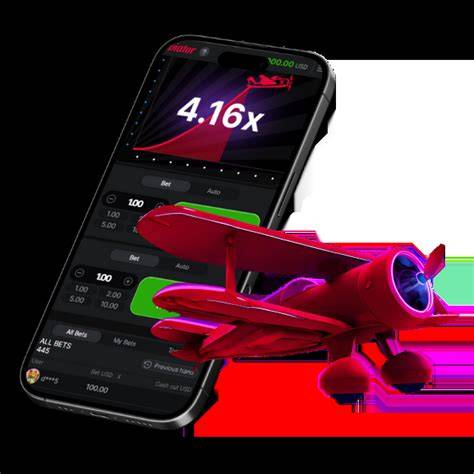 stake aviator apk