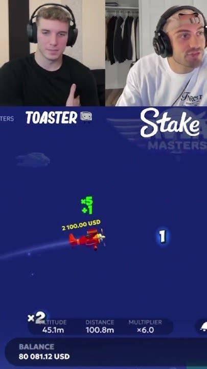 stake aviator