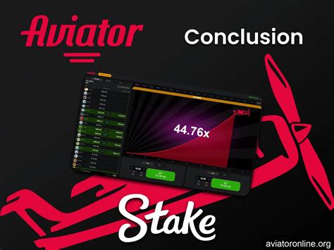 stake aviator