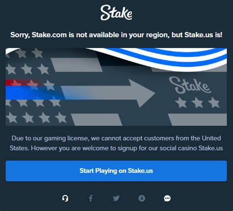 stake banned states